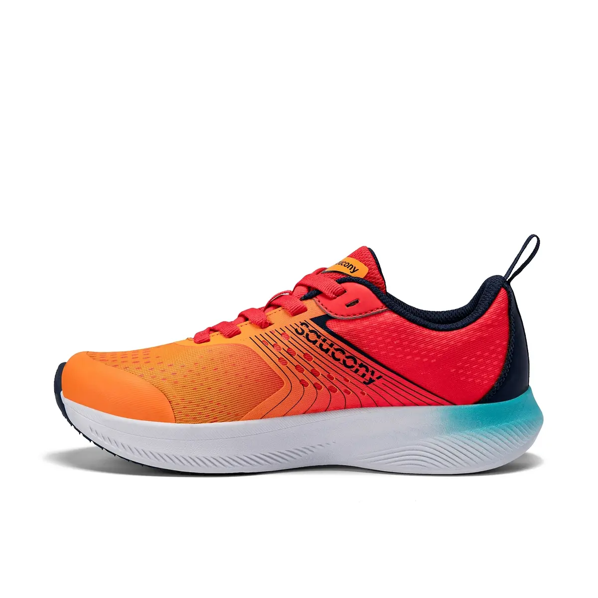 product/s/a/saucony_sk268275_2-nw091825.jpg