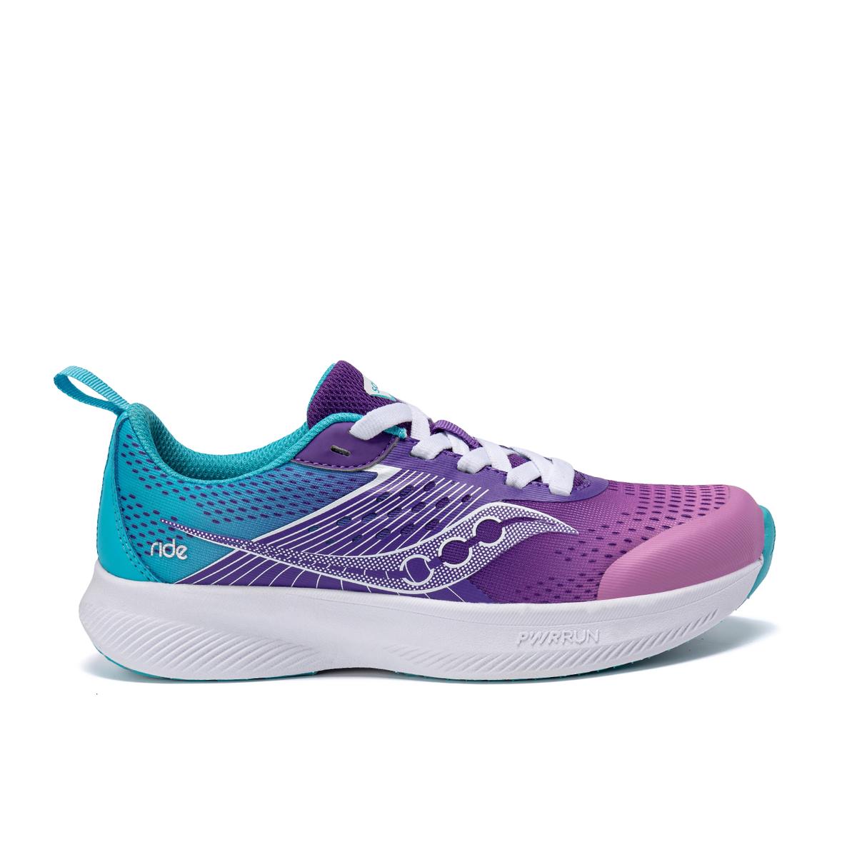 product/s/a/saucony_sk268276_0-nw091125.jpg