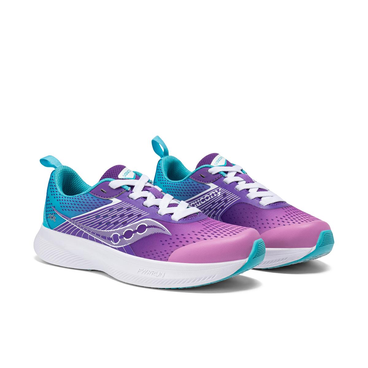 product/s/a/saucony_sk268276_1-nw091125.jpg