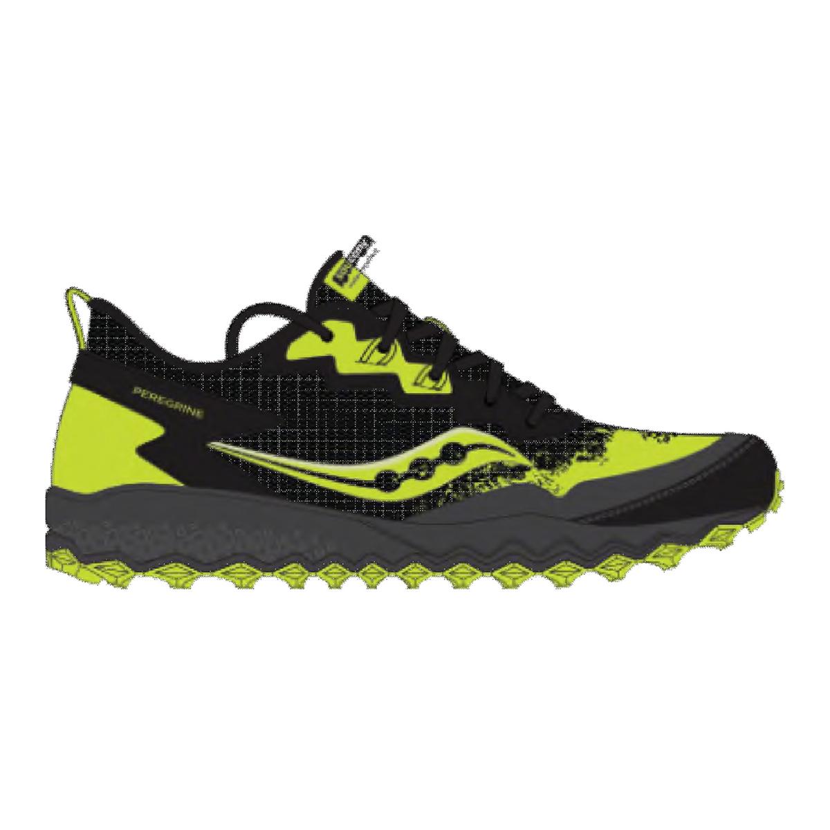 product/s/a/saucony_sk268280_black-lime_1.jpg