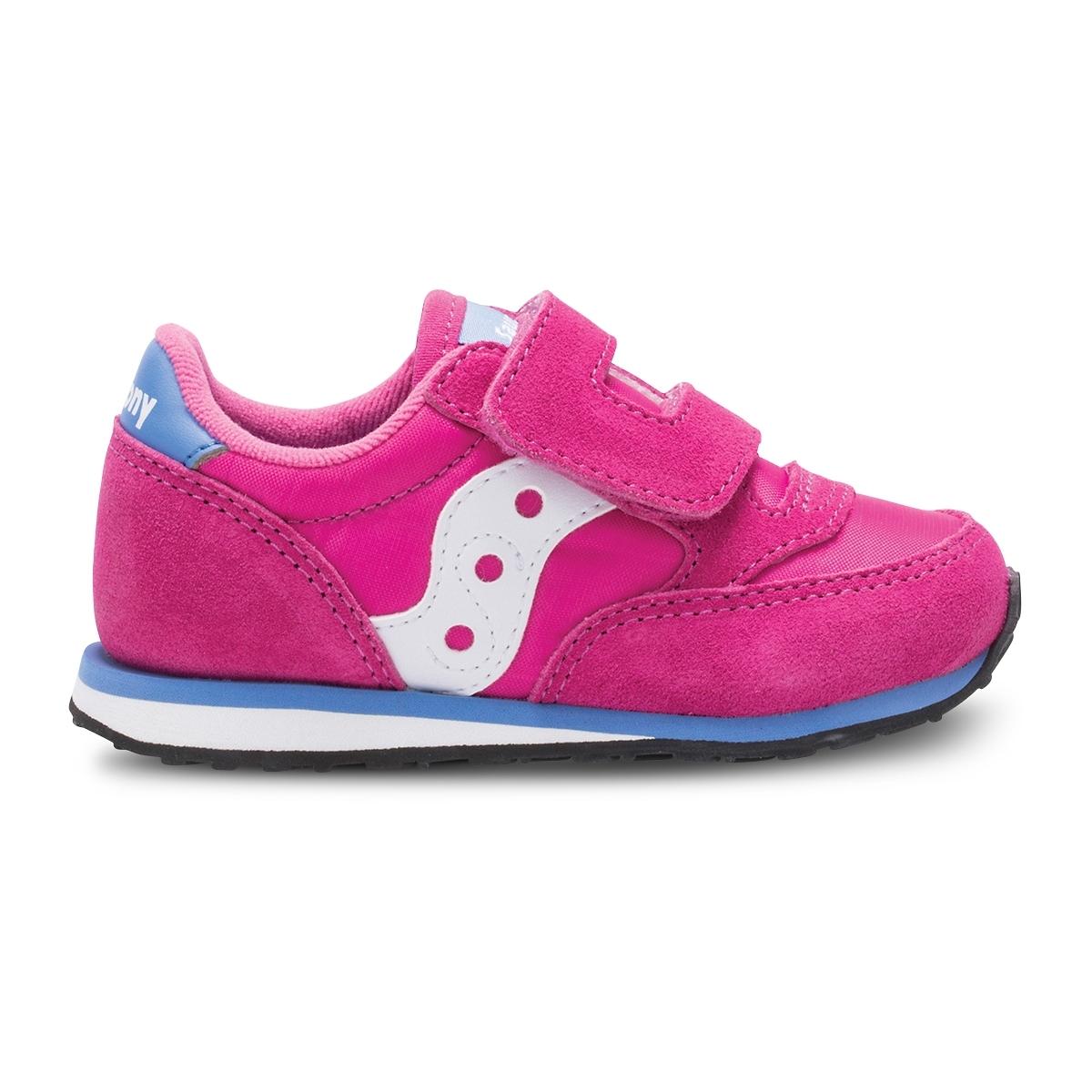 product/s/a/saucony_sl159643_0-nw091825.jpg