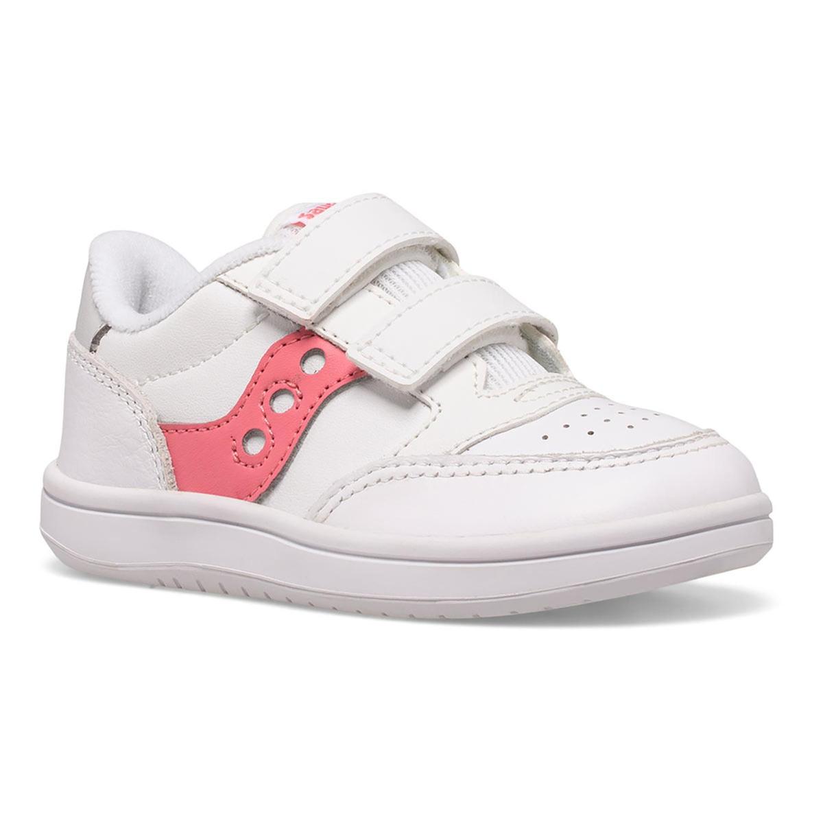 product/s/a/saucony_sl166312_blanc-rose-gris_2.jpg