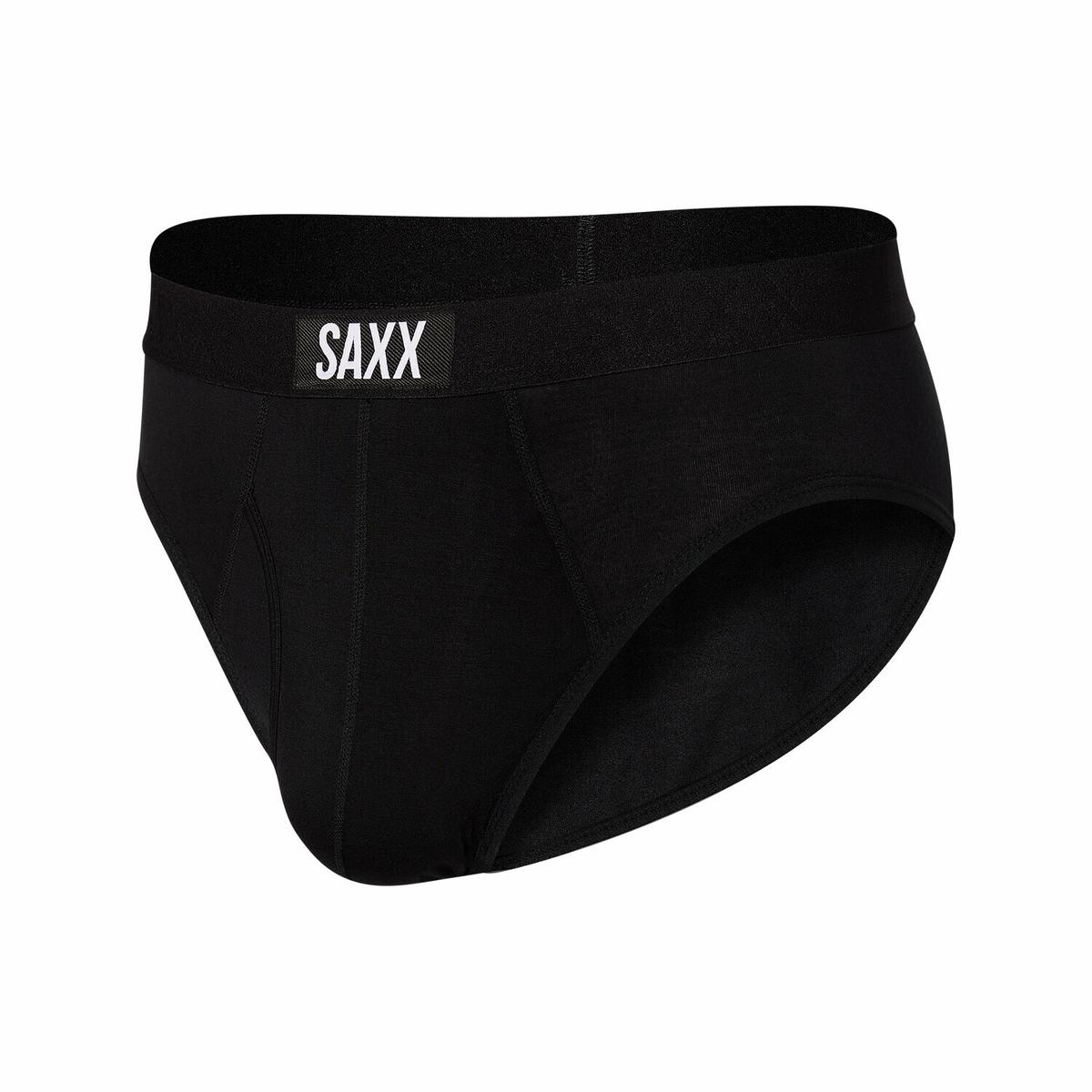 product/s/a/saxx_sxbr30f-bla_0.jpg