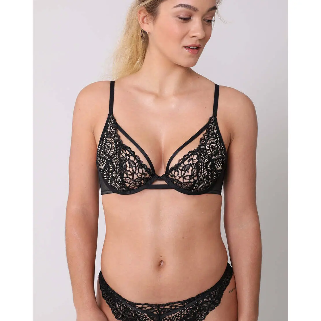 product/s/c/scandale-eco-lingerie_bpl010010_3.jpg
