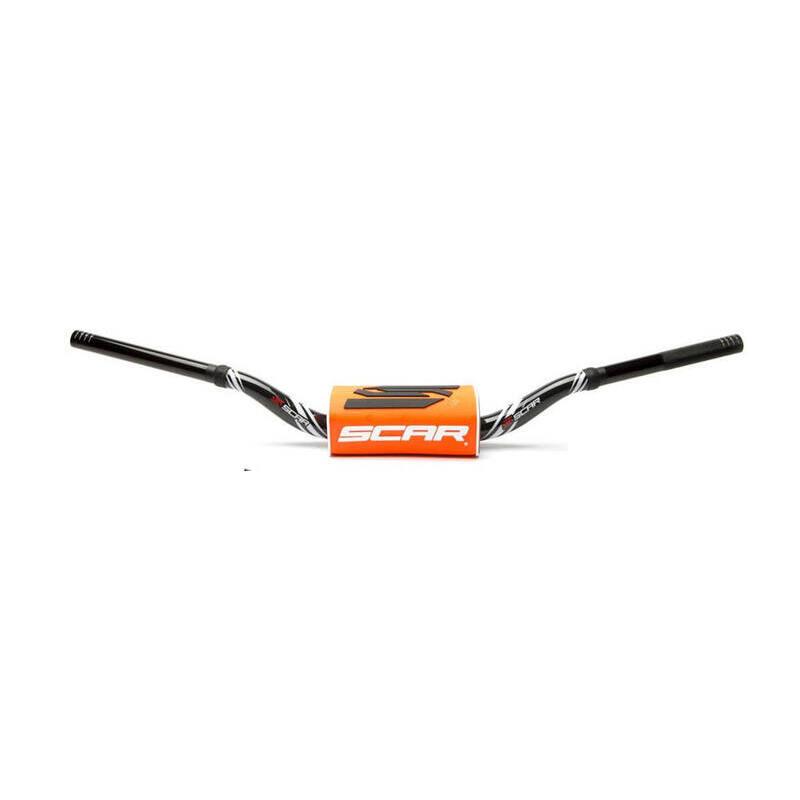 product/s/c/scar_1119174002_noir-orange_1.jpg