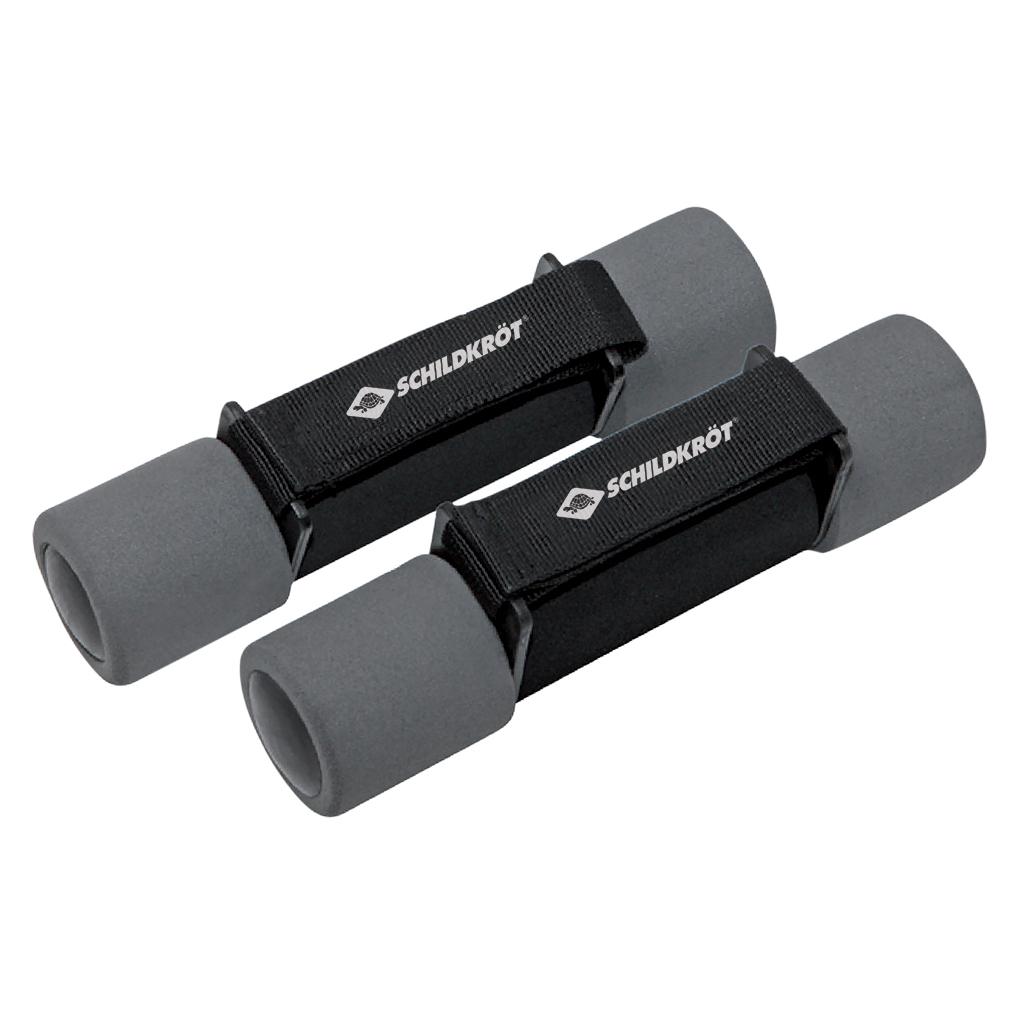 product/s/c/schildkrot_960009_black-grey_1.jpg