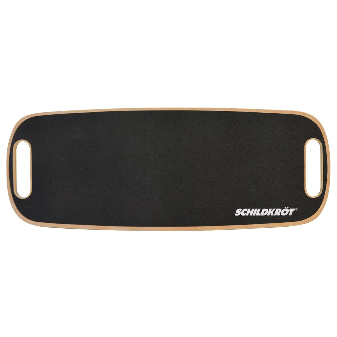 product/s/c/schildkrot_960243_noir_3.jpg