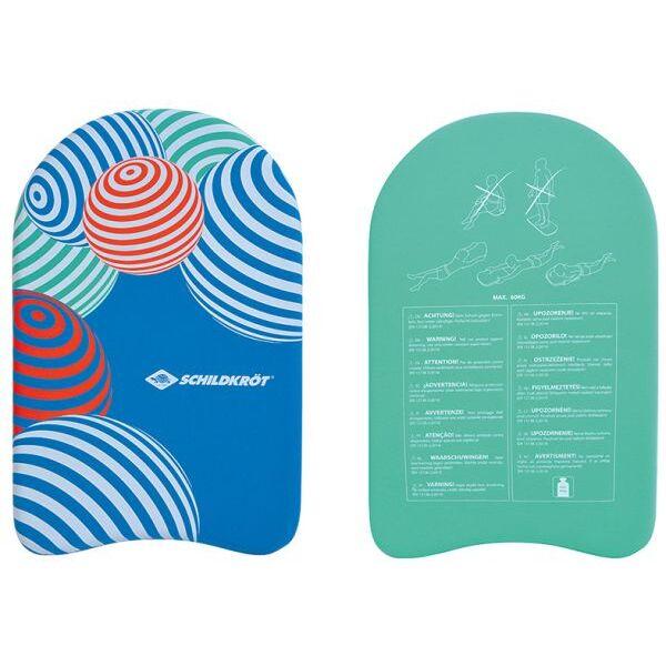 product/s/c/schildkrot_970323_bleu-vert_2.jpg