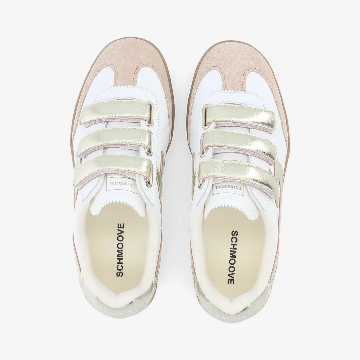 product/s/c/schmoove_sonc-nasm-1n_white-beige-l-gold_3.jpg