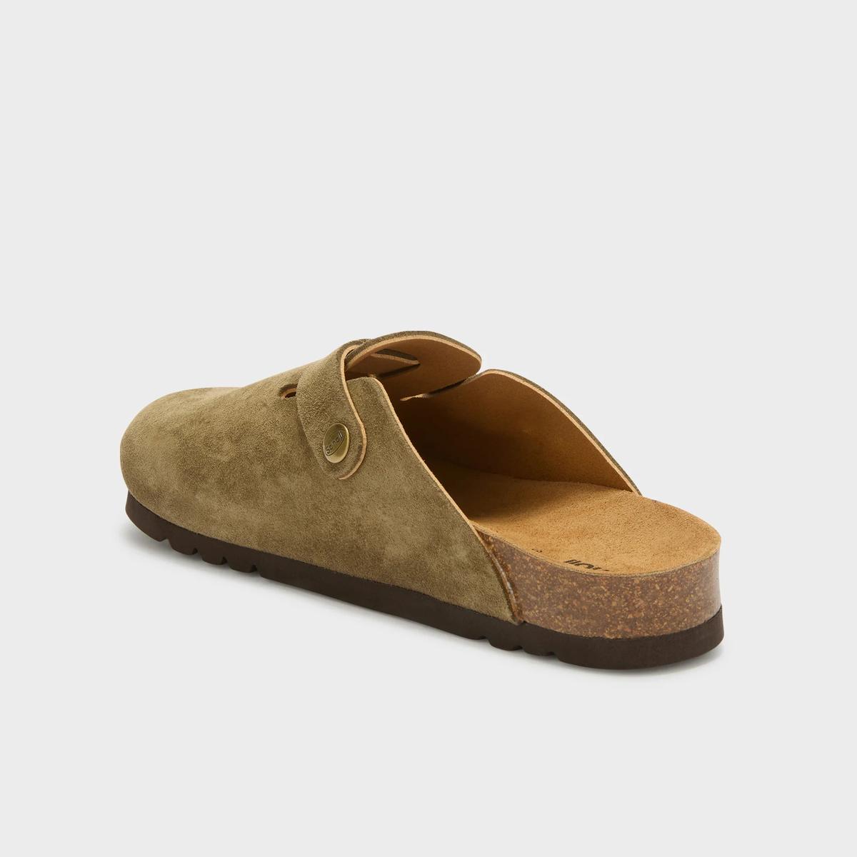 product/s/c/scholl_f321981147_khaki_4.jpg