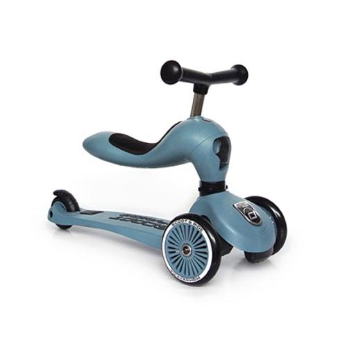product/s/c/scoot-and-ride_sr-96271_steel_2.jpg