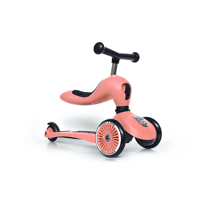 product/s/c/scoot-and-ride_sr-96353_peach_2.jpg