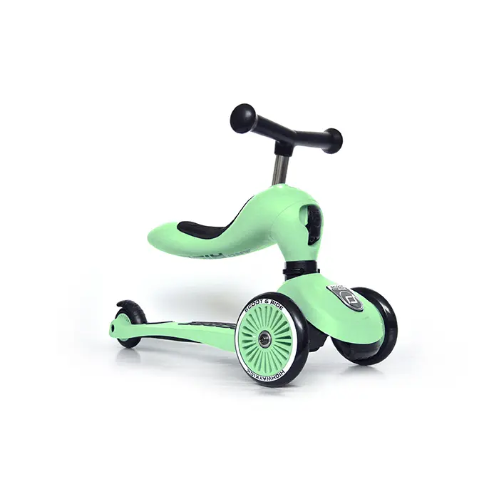 product/s/c/scoot-and-ride_sr-96355_kiwi_2.jpg