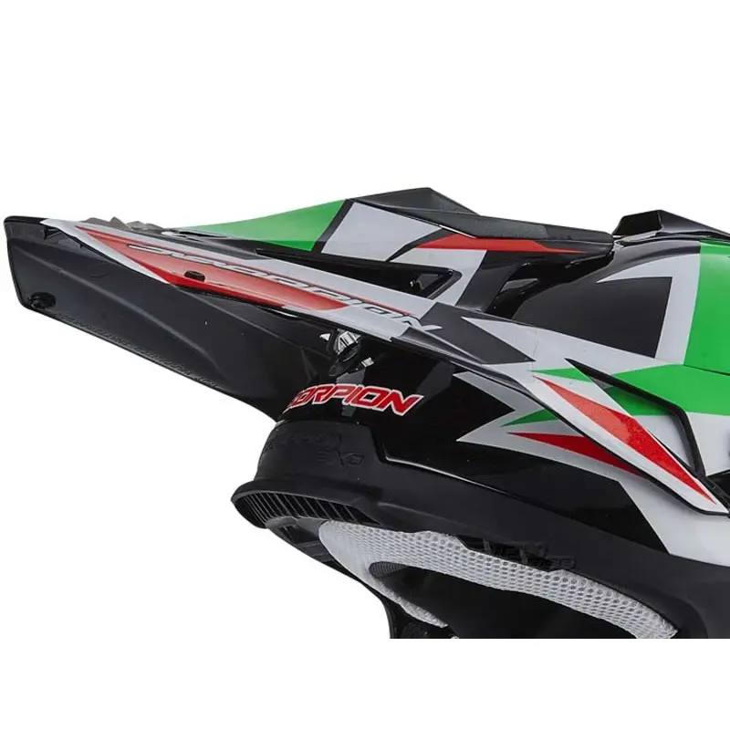 product/s/c/scorpion_35-501255-69_black-green_1.jpg