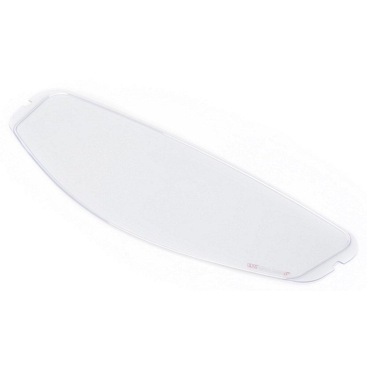 product/s/c/scorpion_65-521-50_transparent_1.jpg