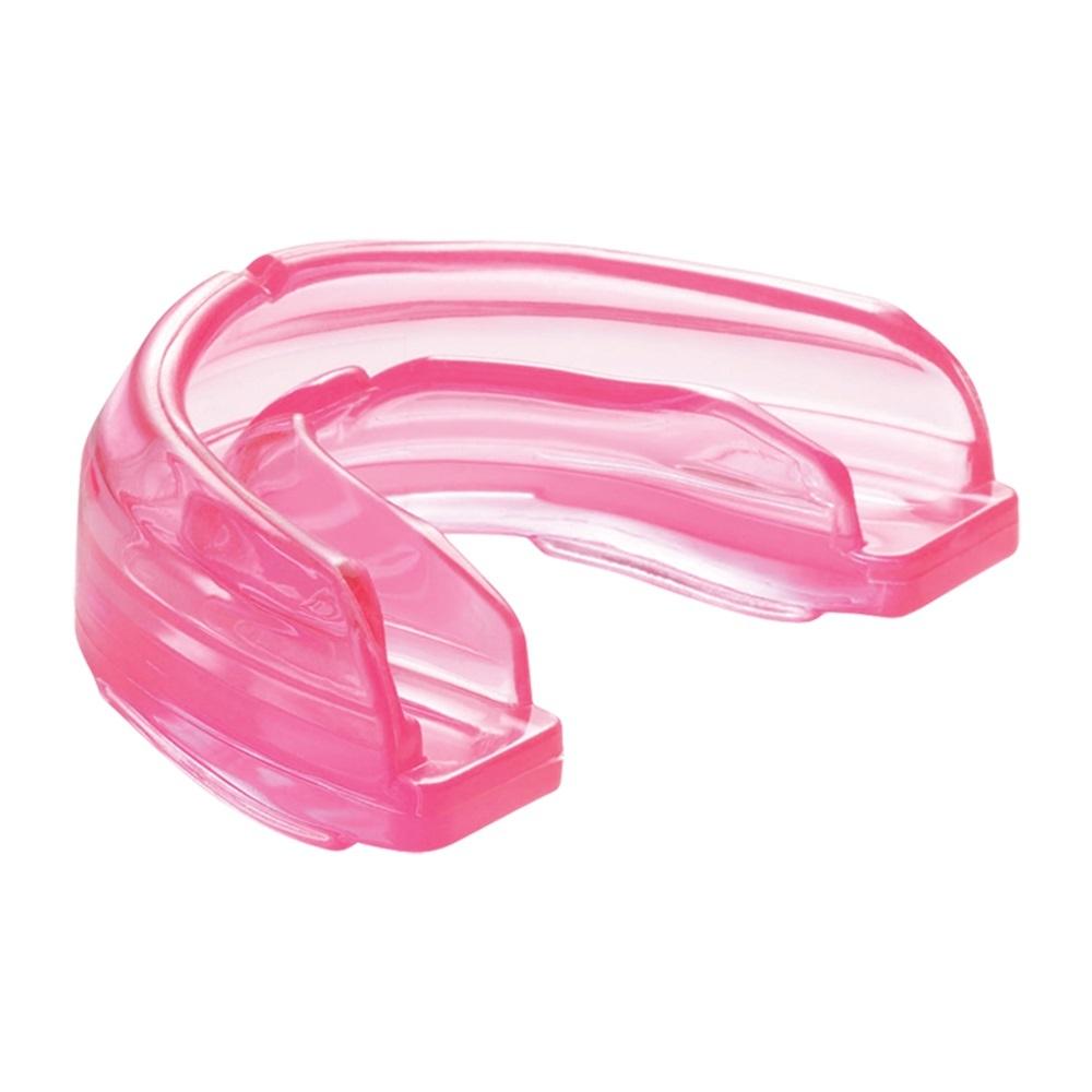 product/s/d/sd_4200_braces_pink_strapless.jpg