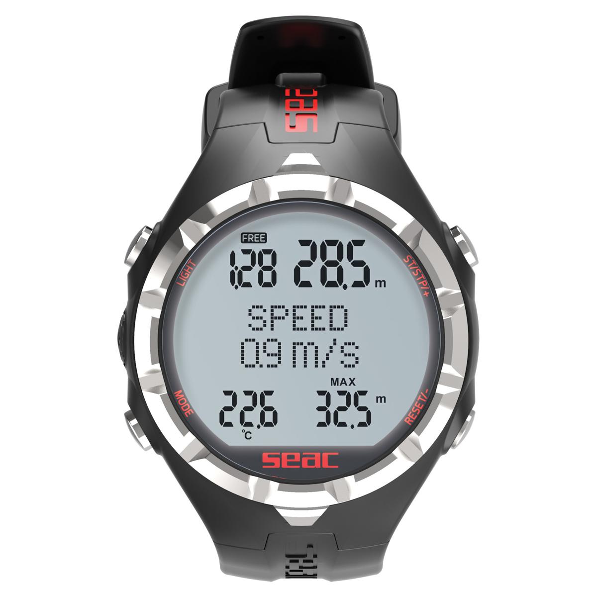 product/s/e/seac_160-30nr_noir-rouge_2.jpg