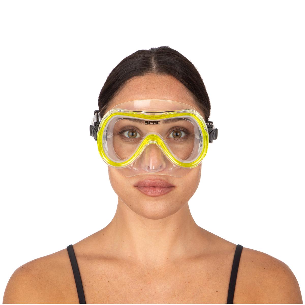 product/s/e/seac_9443y_jaune_2.jpg