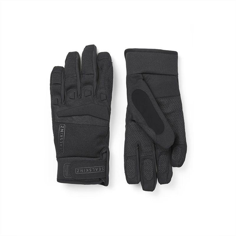 product/s/e/sealskinz_725169_noir_1.jpg