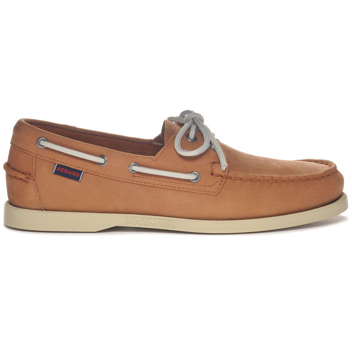 product/s/e/sebago-7000ga0-a0br-peach-5.jpg