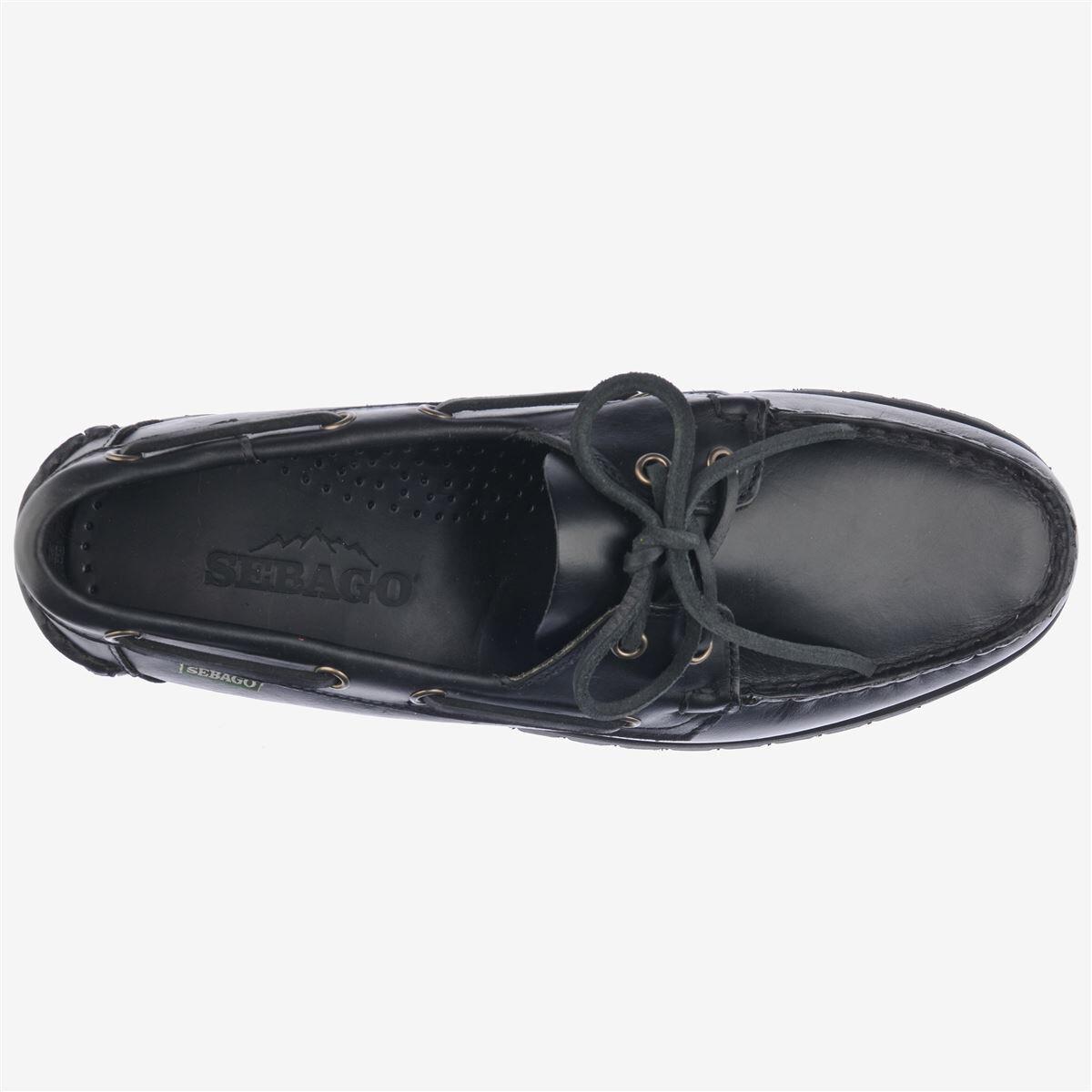 product/s/e/sebago-7001hu0-924r-total-black-4.jpg