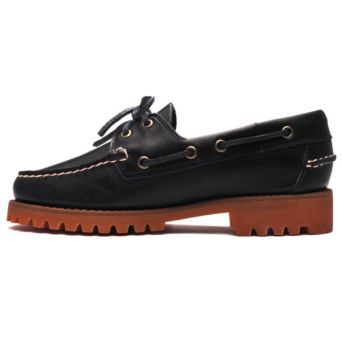 product/s/e/sebago-7002ir0-908r-blue-navy-regular-2.jpg