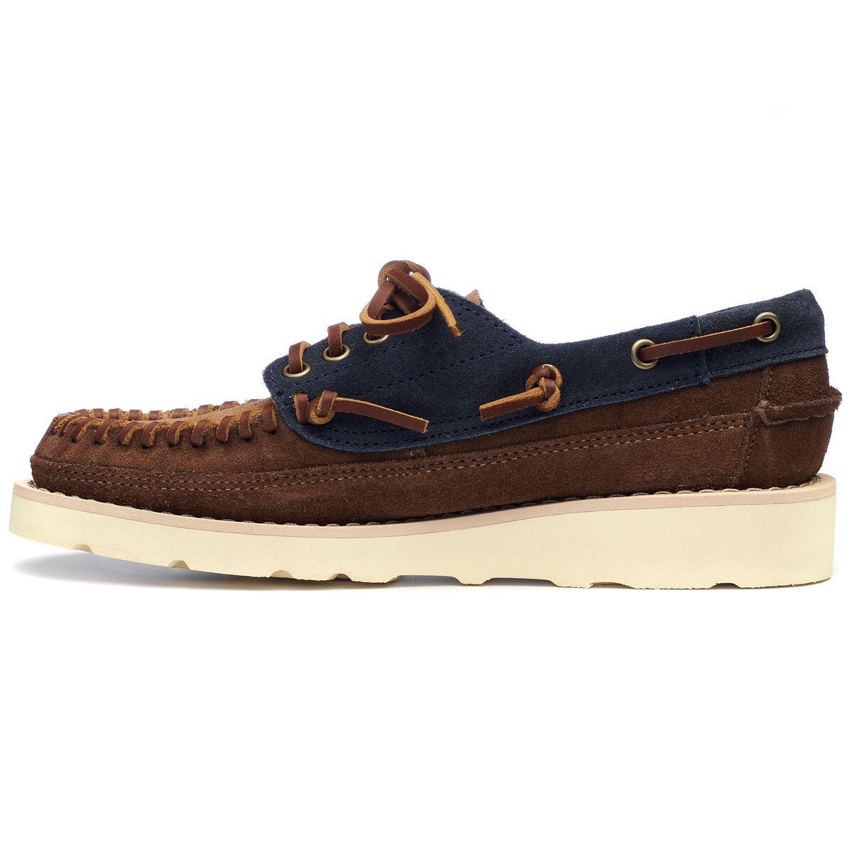product/s/e/sebago-751142w-a1sr-bluenavy-cognac-dkbrown-1.jpg