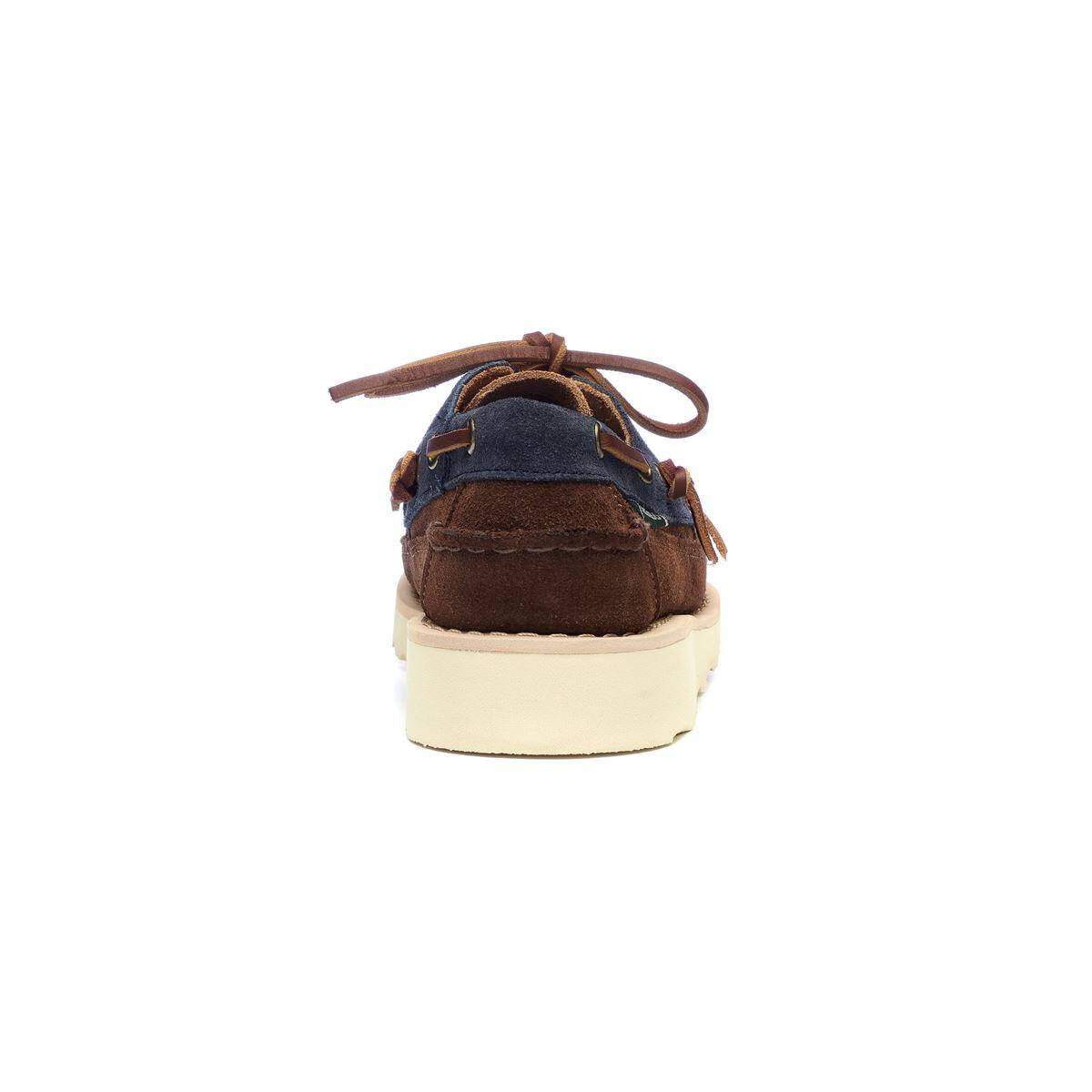 product/s/e/sebago-751142w-a1sr-bluenavy-cognac-dkbrown-3.jpg