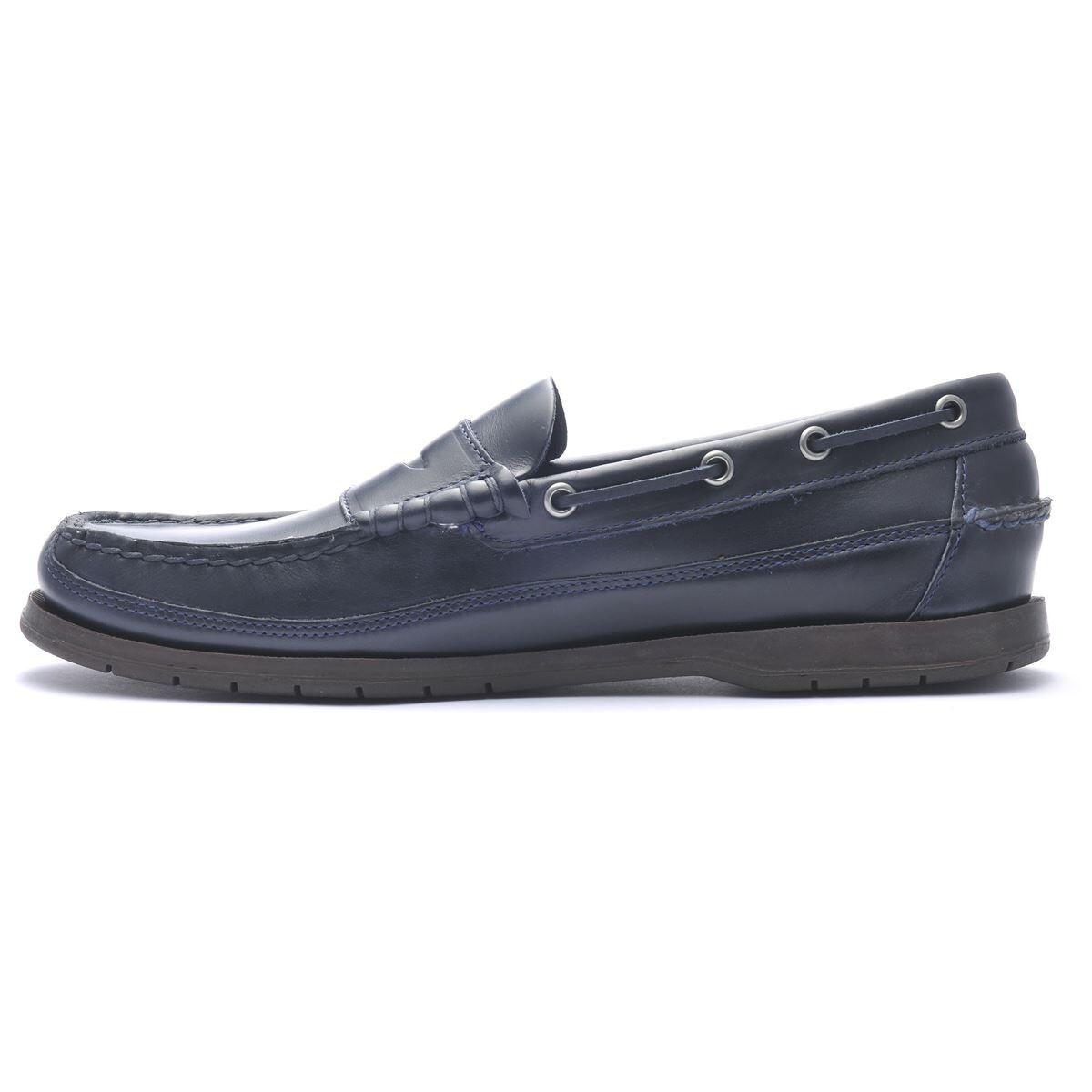 product/s/e/sebago_70002b0-978r_bluenavy-gum-regular_2.jpg