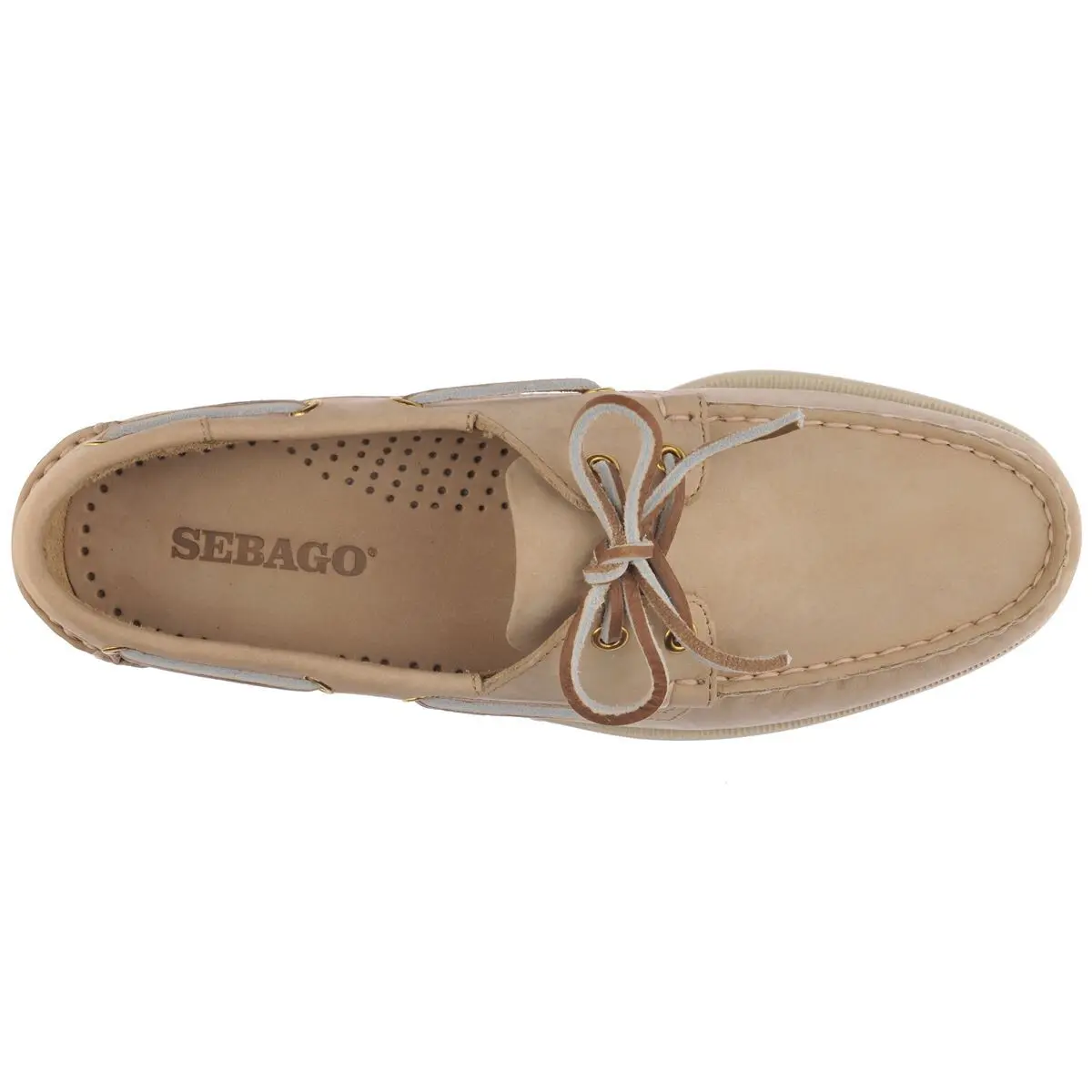 product/s/e/sebago_7000ga0-906r_03.jpg