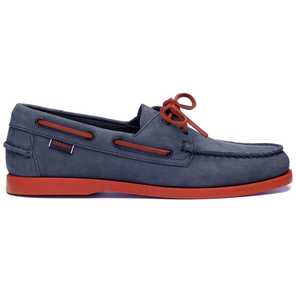 product/s/e/sebago_7000ga0-962r_1.jpg
