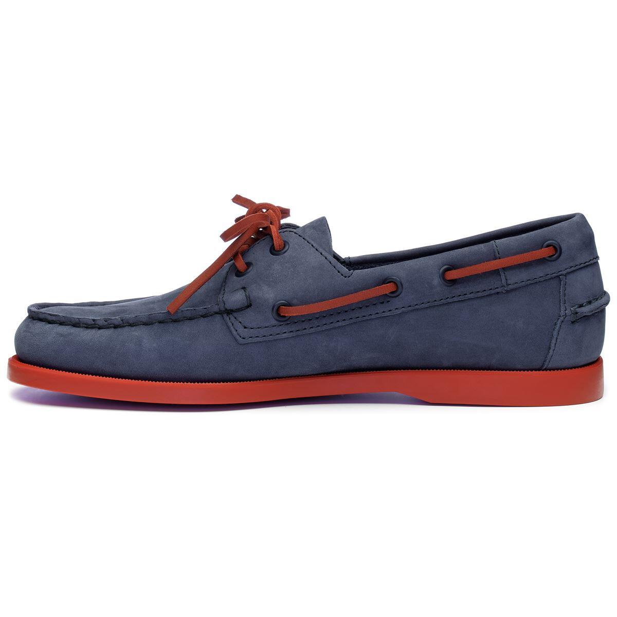 product/s/e/sebago_7000ga0-962r_2.jpg