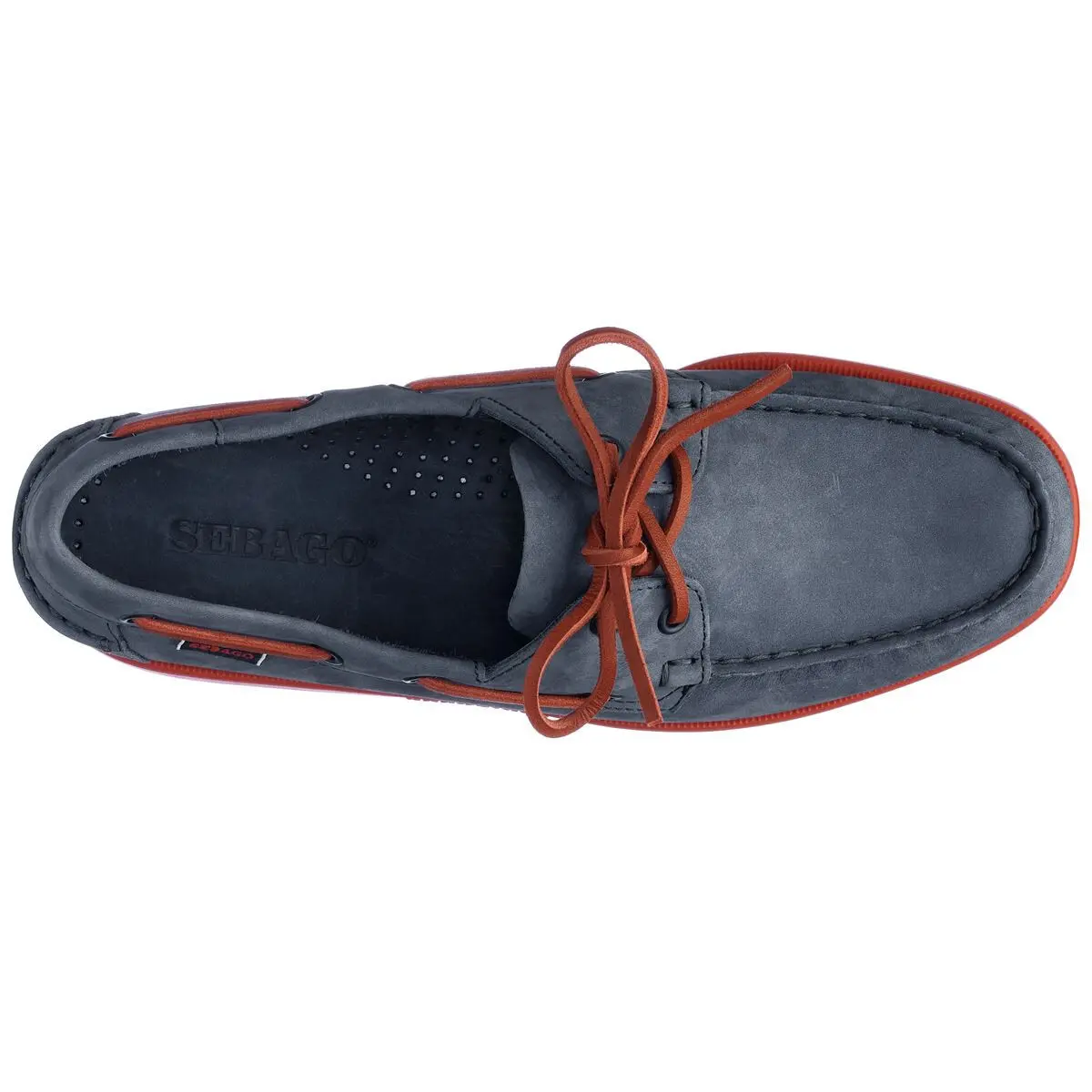 product/s/e/sebago_7000ga0-962r_3.jpg
