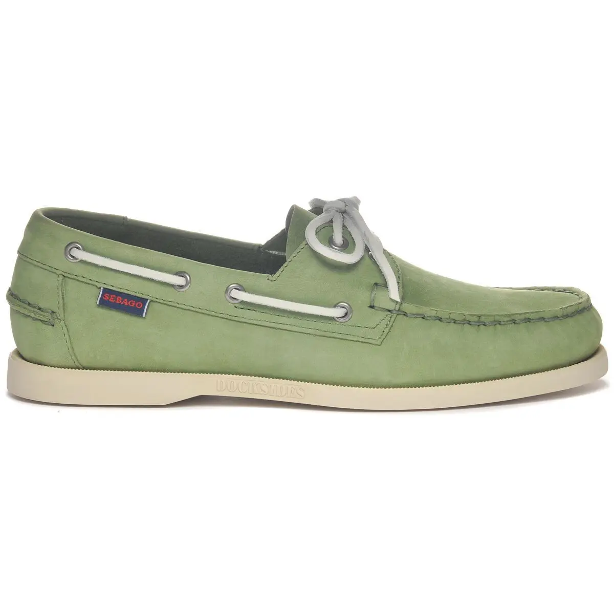 product/s/e/sebago_7000ga0-a6lr_green-emerald_1.jpg