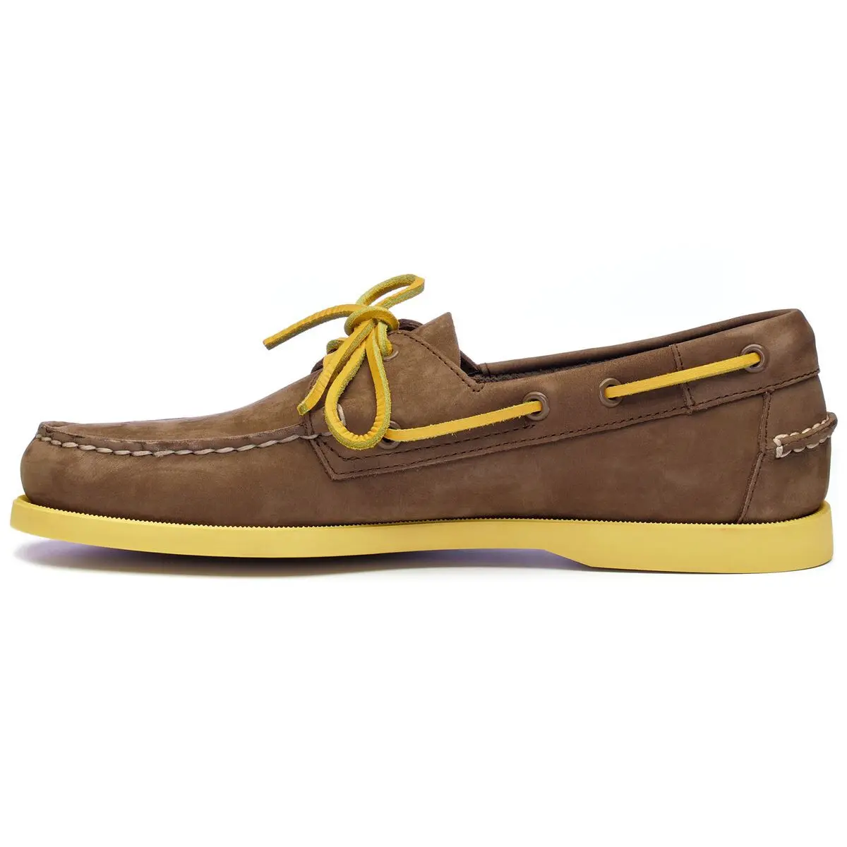 product/s/e/sebago_7000ga0-a72r_2.jpg