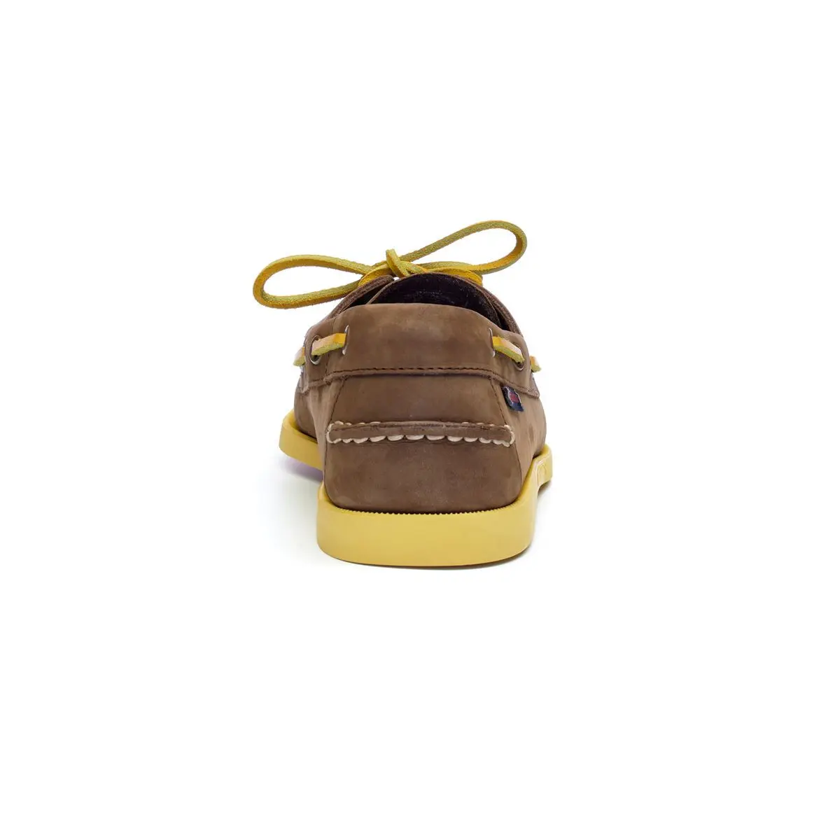product/s/e/sebago_7000ga0-a72r_4.jpg