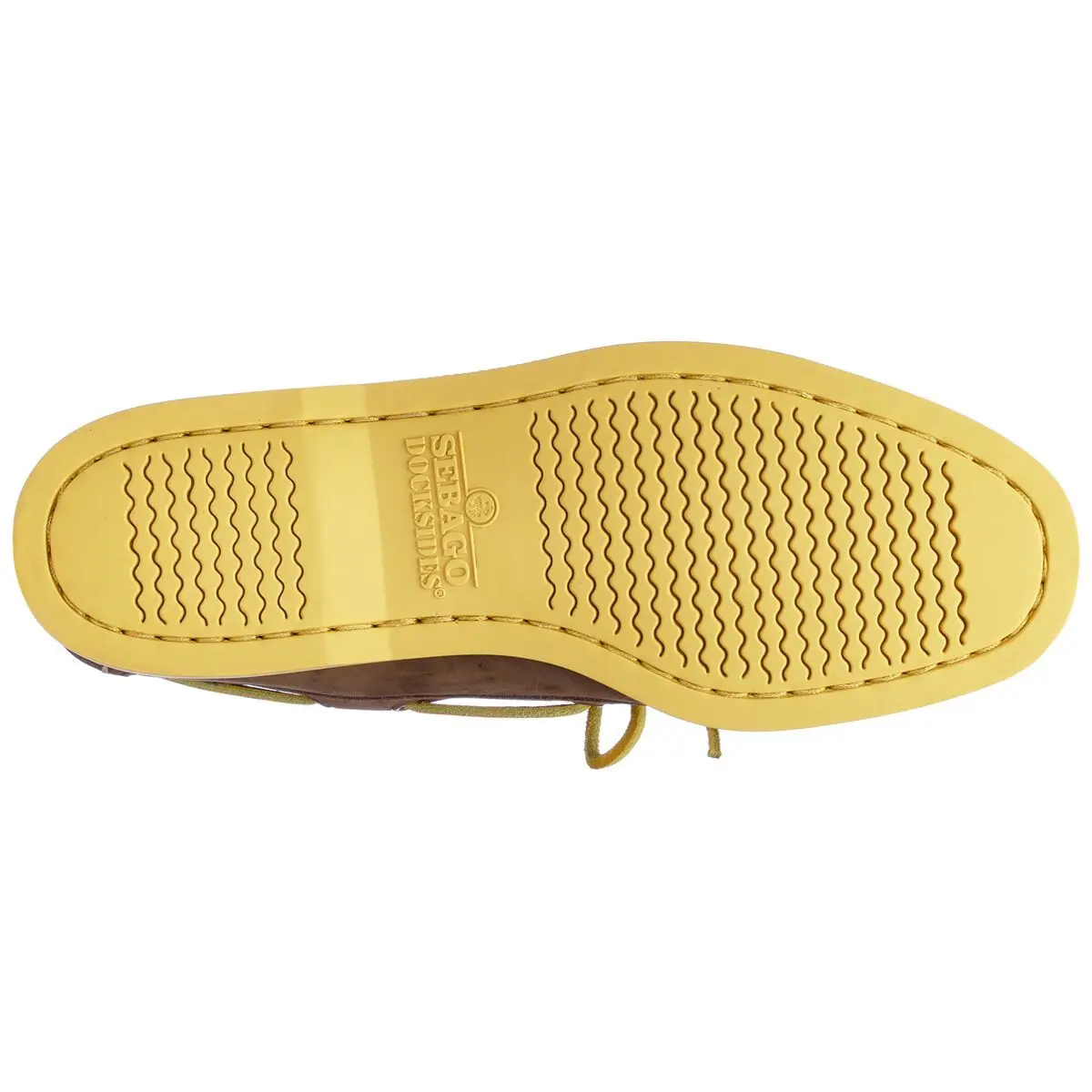 product/s/e/sebago_7000ga0-acor_brown-dk-yellow-cadmium_5.jpg
