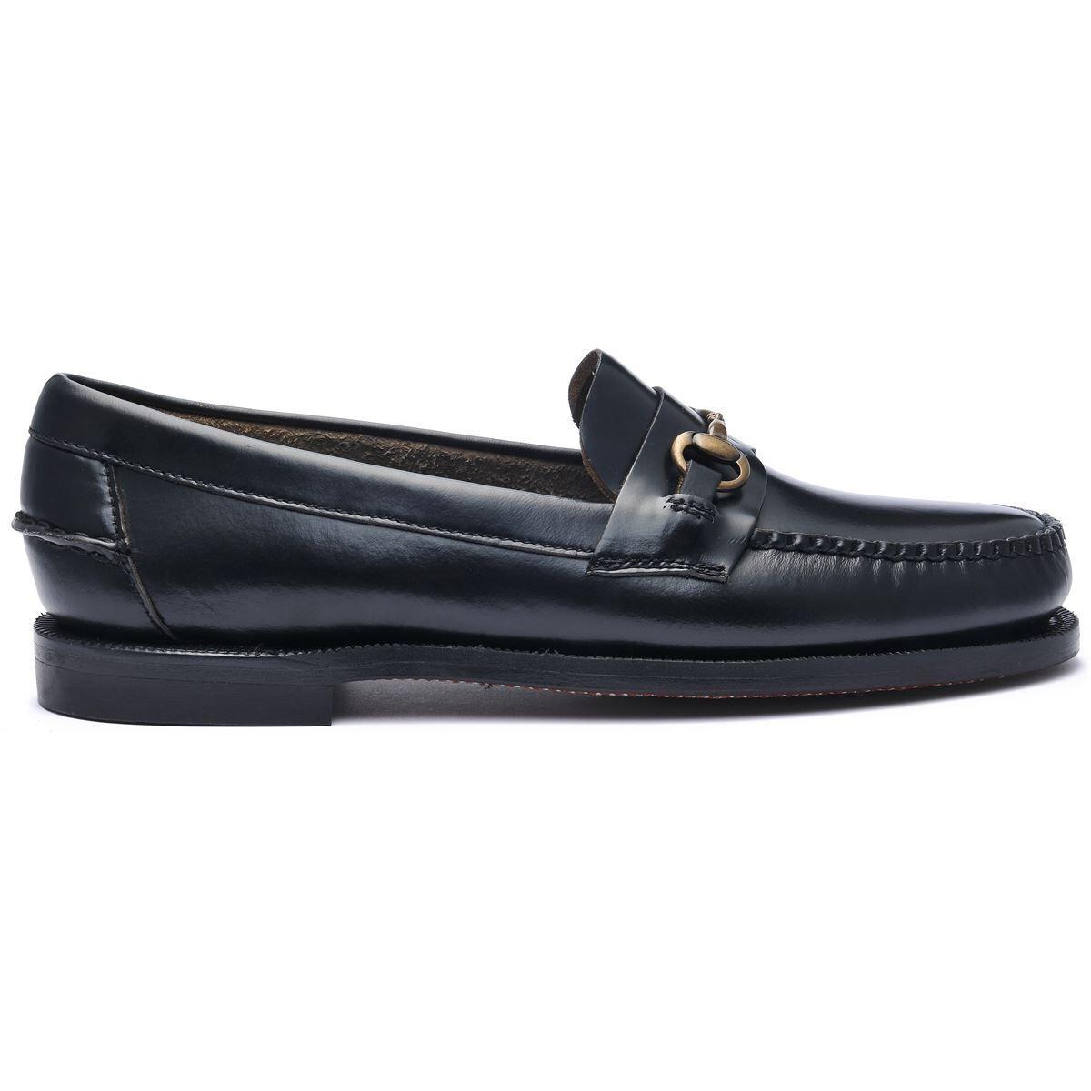 product/s/e/sebago_7001cd0-902_0.jpg