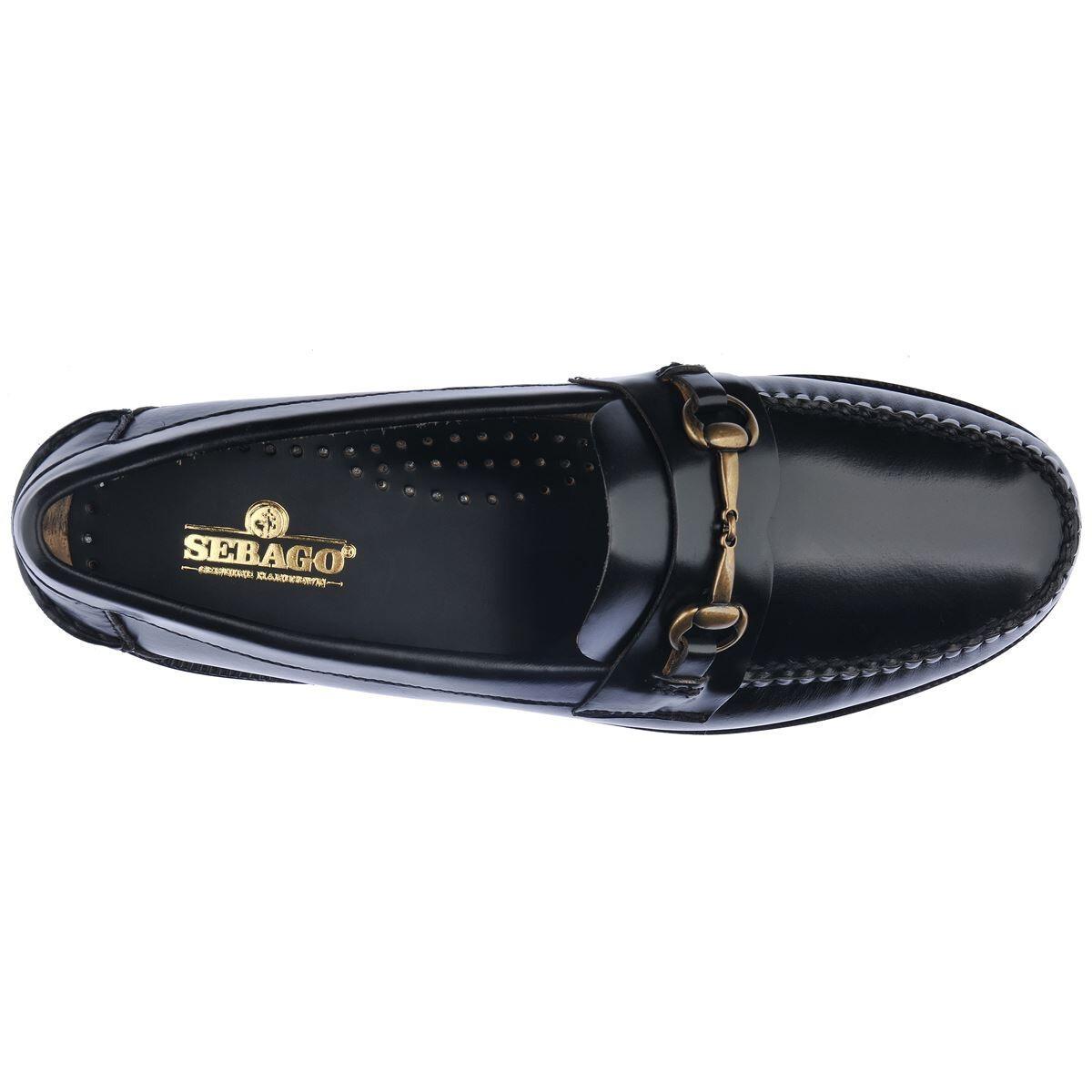 product/s/e/sebago_7001cd0-902_2.jpg
