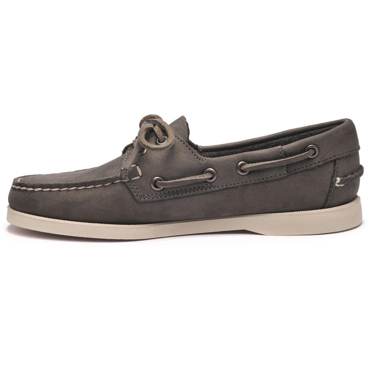 product/s/e/sebago_7001e40-917r_2.jpg