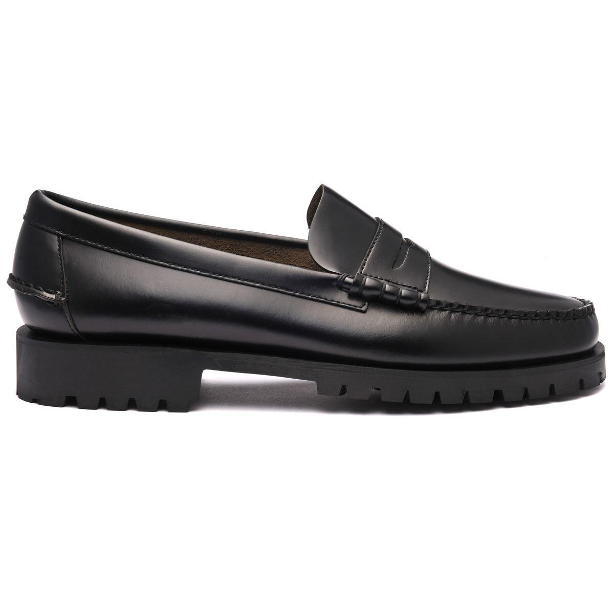 product/s/e/sebago_7001hi0-902r_black-regular_1.jpg