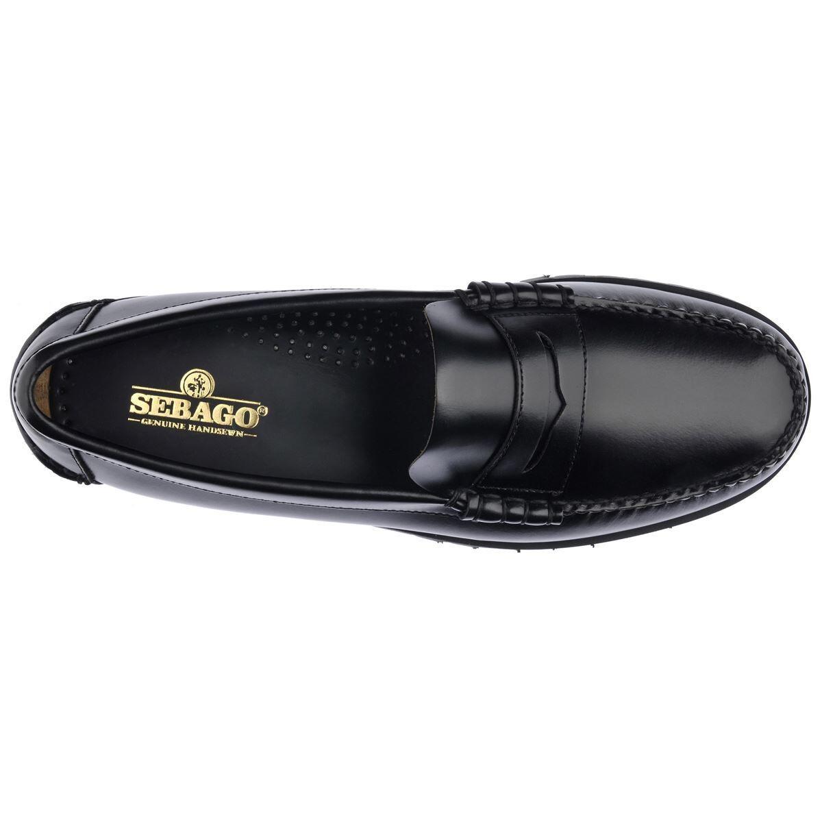product/s/e/sebago_7001hi0-902r_black-regular_3.jpg