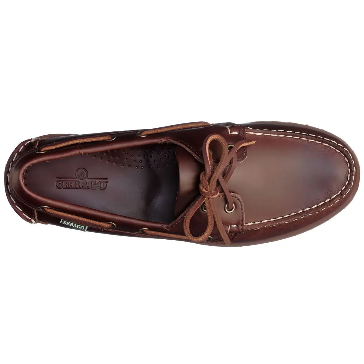 product/s/e/sebago_7001hu0-925r_browm_4.jpg