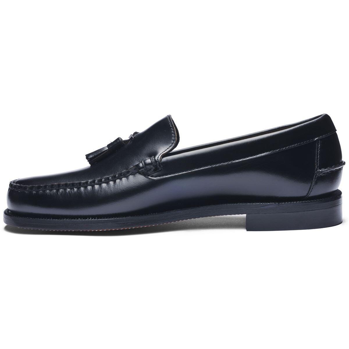 product/s/e/sebago_7001r20-902w_black-wide_2.jpg