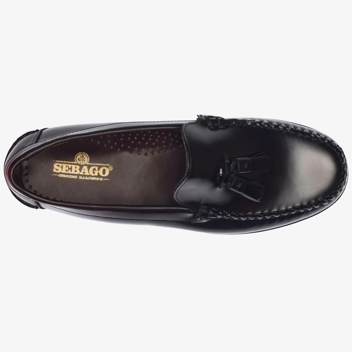 product/s/e/sebago_7001r20-903r_brown-burgundy_3.jpg