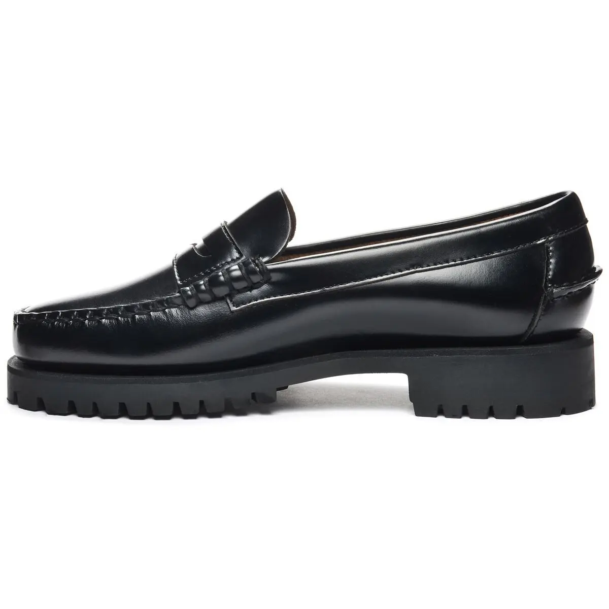 product/s/e/sebago_7002ij0-902r_black-regular_2.jpg