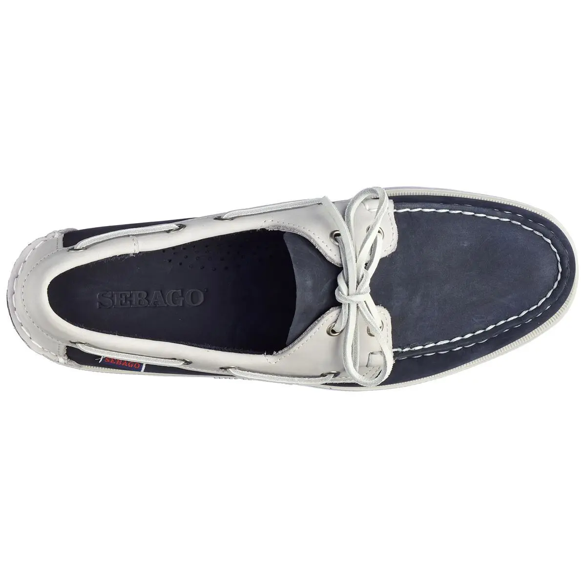 product/s/e/sebago_7111psw-a4j_2.jpg