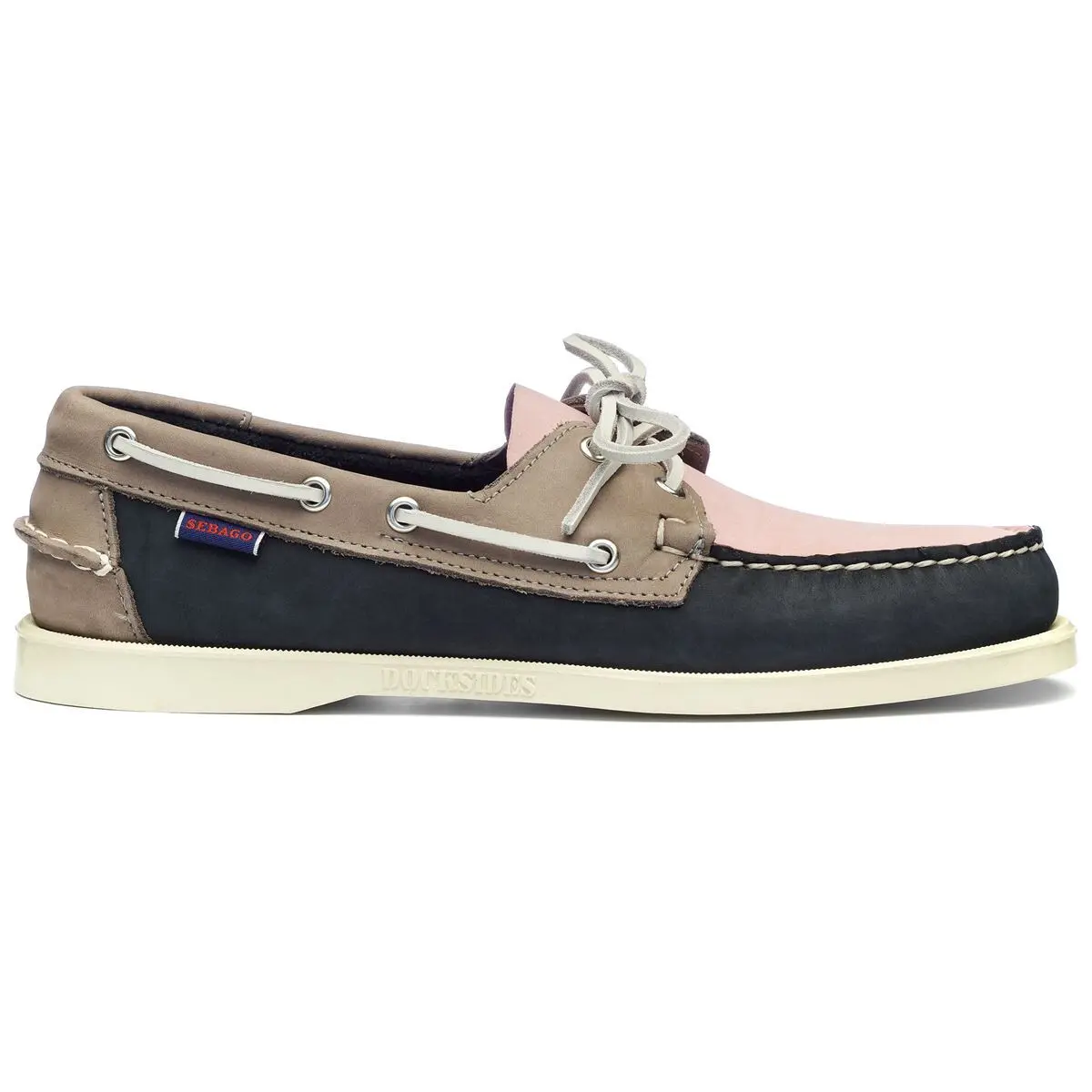 product/s/e/sebago_7111psw-a5pr_blue-lt-grey-pink-regular_1.jpg