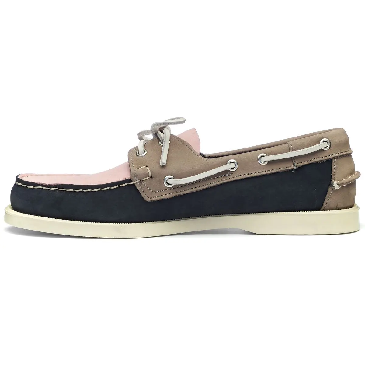 product/s/e/sebago_7111psw-a5pr_blue-lt-grey-pink-regular_2.jpg