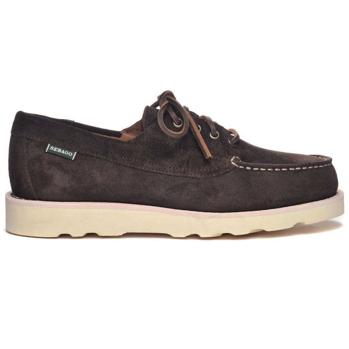product/s/e/sebago_73111kw-901r_dk-brown_1.jpg